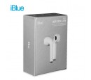 AUDIFONO C/MICROF. IBLUE AIR GO LITE TRUE WIRELESS BT (IBTWS408)